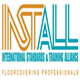 Install to make major announcement at NeoCon